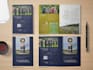 create your unique brochure