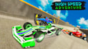 develop and reskin mobile games, unity games and android, ios for you