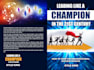 design book cover, kdp ebook cover