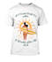 do exclusive t shirt design