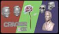 do 3d models sculpt