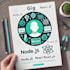 develop nodejs web applications