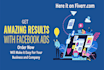 do social media marketing on facebook, instagram, tiktok