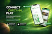 do mobile app development, android app ios app development, mobile app developer