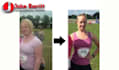 be your online personal trainer