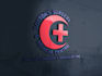 design professionally unique logo