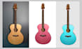professionally edit your product photos