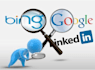 do data entry,web searching,excel