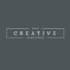 design a simple and elegant logo