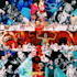 turn your images into a seamless collage