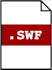 convert shockwave flash swf file to mp4