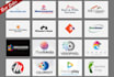 design a creative logo for you