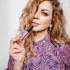 be your social media influencer