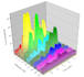 help you in electrical engineering assignments and problems
