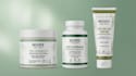 design vial, supplement, peptide sarms label and packaging design