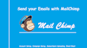 build a data driven email marketing campaigns with automation and strategy