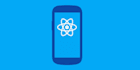 do create web and mobile app android and IOS
