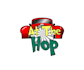 provide your good looking dance logo design with express delivery