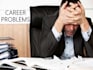 give astrological reading on career, business, job, work