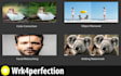 do professionally editing your photo within 6 hours