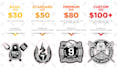 create a great file for laser cutting and engraving