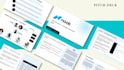 design anything in canva
