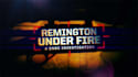 create professional broadcast motion graphics