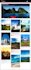 convert psd to responsive HTML5 and css3