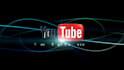 create a mind blowing intro video logo animation
