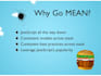 do and fix mean stack, angular and nodejs development