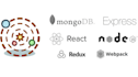 create mern stack application