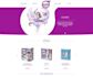 convert PSD to responsive wordpress