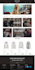 design responsive web pages using html css and bootstrap