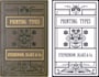 do a line sketch of jpg, png image, for custom edit format