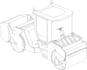 do detail line art from a jpg or custom image editing format