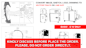 do vector trace, vector tracing, convert image to vector