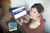 write a unique and laser focused real estate article for you