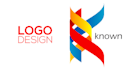 create excellent logo in 24 hrs