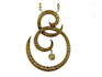 do 8 jewelry photos editing