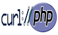 creation and integration of apis  in PHP