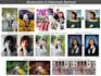 do photoshop editing and retouching