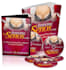 create 3d ecover ebook