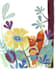 beautifully illustrate your book