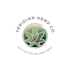 design professional logo for your cannabis and hemp brand