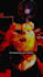 deep fry your memes or images