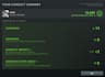 professionally coach u in dota 2 top 500