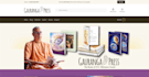 create your wordpress woocommerce site