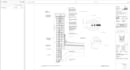 do quantity takeoff, material take off and cost estimation