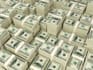help you become a millionaire today