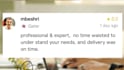 write seo arabic articles, blog posts and any arabic writing